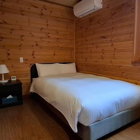 Niseko Hykrots Ikigai Village Rankoshi Extérieur photo